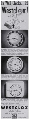 Westclox 1952 95.jpg